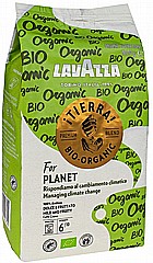 1 ק"ג פולי קפה Lavazza Tierra bio-organic 100% arabica 1 ק"ג פולי קפה Lavazza Tierra bio-organic 100% arabica