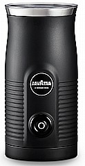 מקציף חלב לוואצה – Lavazza A Modo Mio Milk Easy Frother מקציף חלב לוואצה – Lavazza A Modo Mio Milk Easy Frother