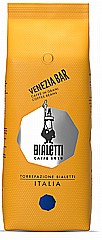 1 ק"ג פולי קפה bialetti venezia bar 1 ק"ג פולי קפה bialetti venezia bar