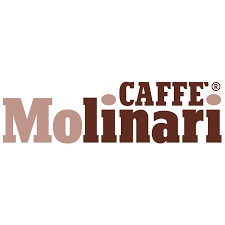 קפסולות למכונות נספרסו molinari