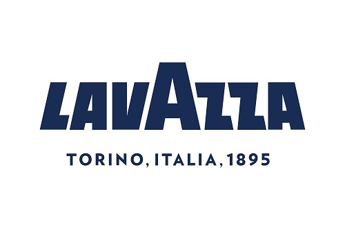 קפסולות למכונות נספרסו lavazza