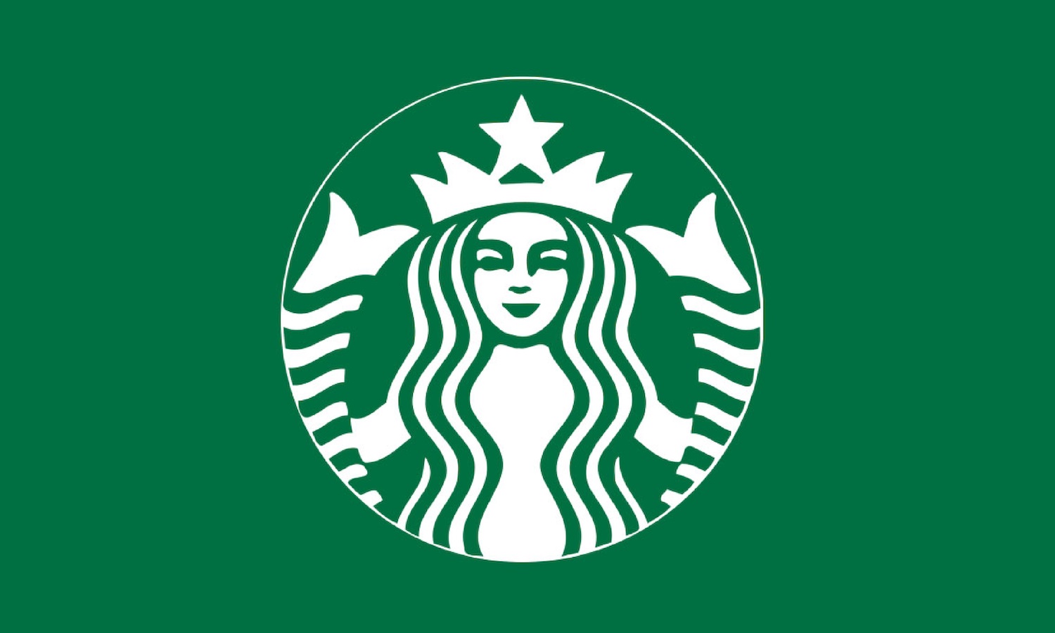 קפסולות למכונות נספרסו Starbucks