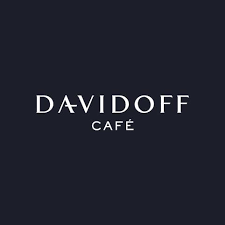 קפסולות למכונות נספרסו DAVIDOFF