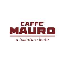 קפסולות למכונות נספרסו MAURO