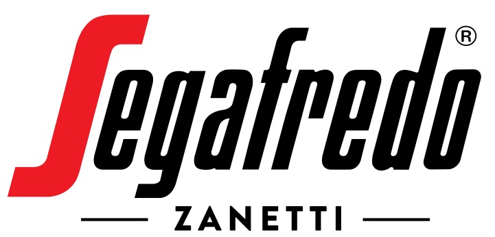קפסולות למכונות נספרסו segafredo
