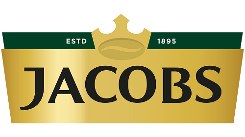 קפסולות למכונות נספרסו JACOBS