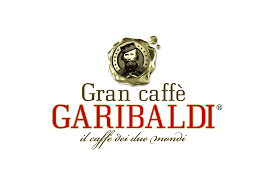 קפסולות למכונות נספרסו GARIBALDI
