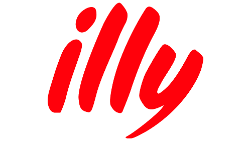 קפסולות למכונות נספרסו ILLY