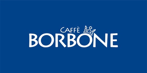 קפסולות למכונות נספרסו BORBONE