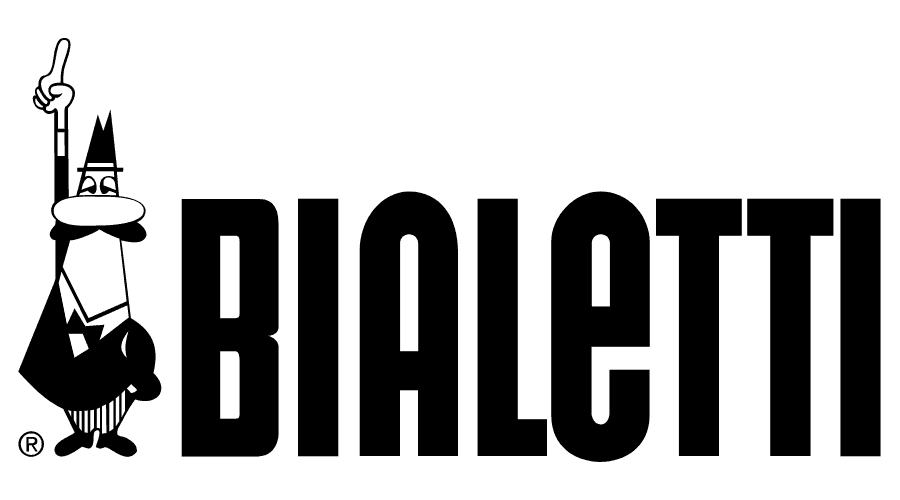 קפסולות למכונות נספרסו BIALETTI