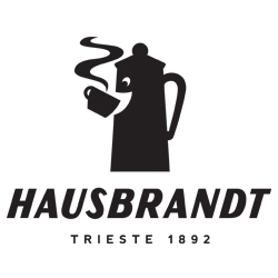 קפסולות למכונות נספרסו HAUSBRANDT
