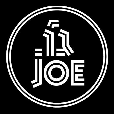 קפסולות למכונות נספרסו JOE
