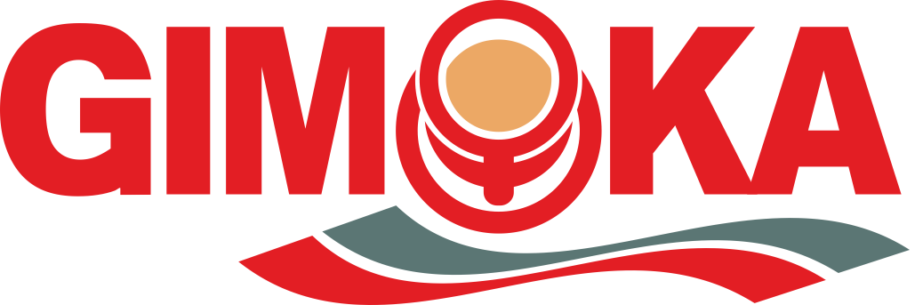 קפסולות למכונות נספרסו GIMOKA