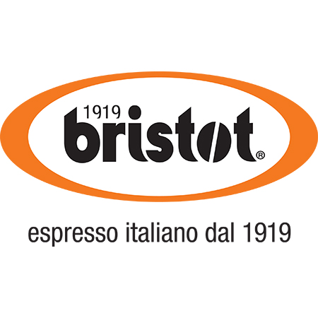 קפסולות למכונות נספרסו BRISTOT