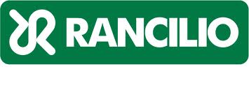 ranchilio