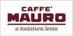 caffe mauro