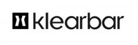 KLEAR BAR