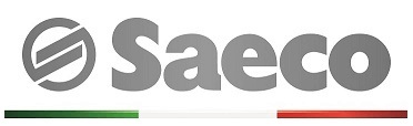 SAECO
