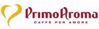 PRIMO AROMA