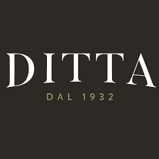 ditta
