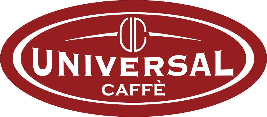 Universal Miscela