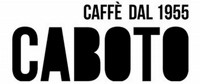 caffe caboto