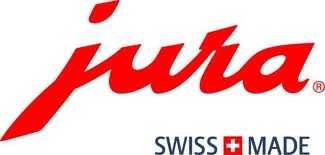 jura