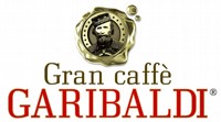 Garibaldi