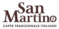 San Martino