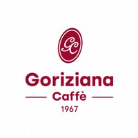 Goriziana
