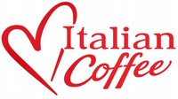 Italian Coffee