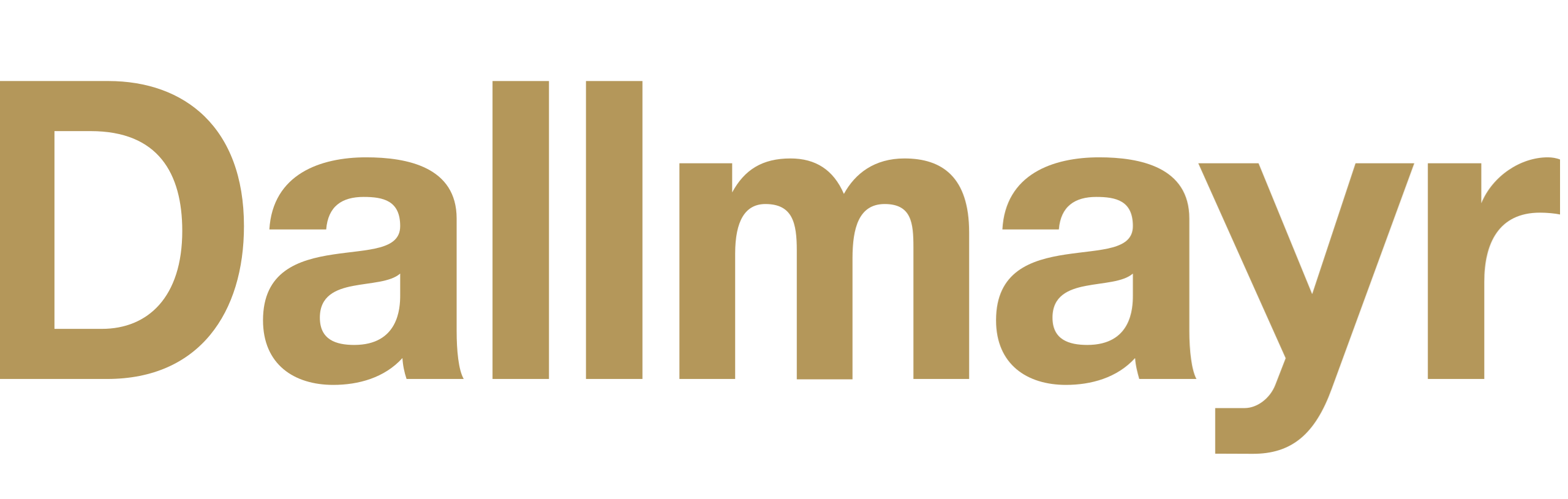 Dallmayr