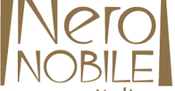 neronobile