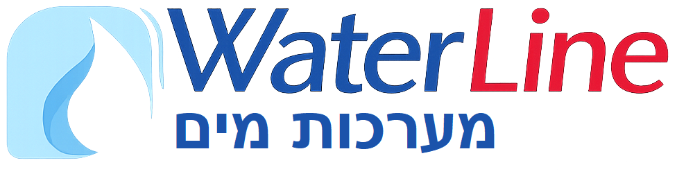 waterline