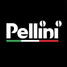 Pellini Espresso