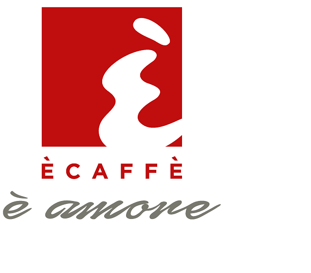 Caffitaly Ecaffe