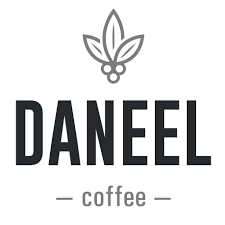 daneel