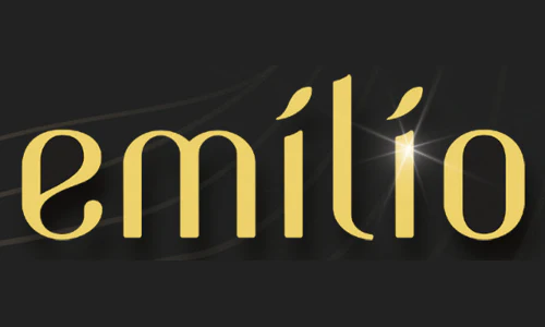 Emilio