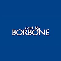 caffe borbone