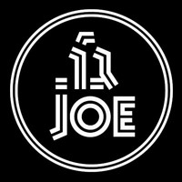 cafe joe