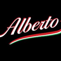 Alberto
