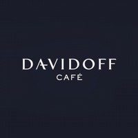 davidoff coffee