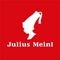julius meinl