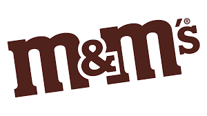 M&Ms