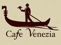 Venezia