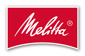 melitta
