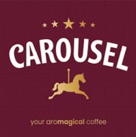 Carousel Coffee