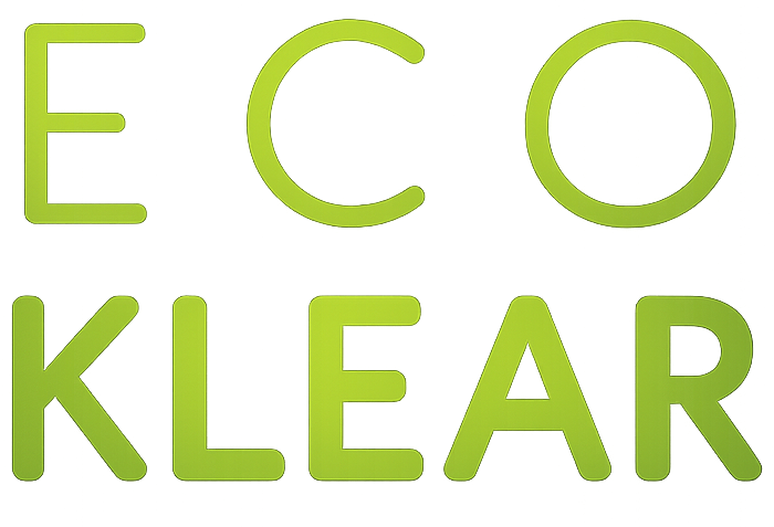 Eco Klear