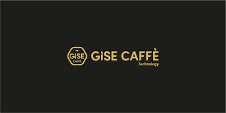 GISE CAFFE