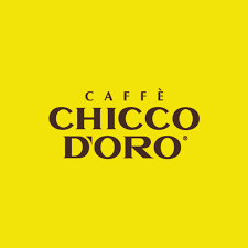 Chicco d’Oro